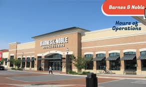 General opening hours and holiday hours of operation. What Are Barnes And Noble Hours Of Operations Customercares4u