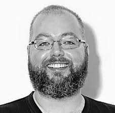 4 Amazing Brainstorming Techniques