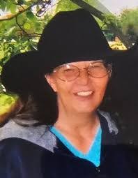 Vicki Judd's Instagram, Twitter & Facebook