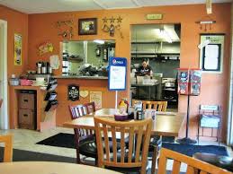 picture of mary s kountry kitchen
