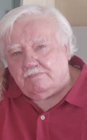 James Brown Obituary