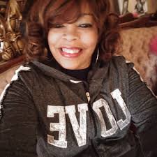 While cleaning and organizing , I stumbled