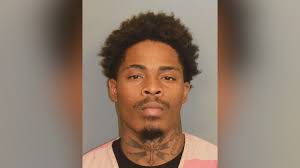 Air ambulance visits Univ. of Ala. Capstone College of Nursing in Tuscaloosa