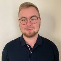 70+ profils pour “Langenfeld”