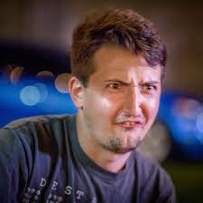 Wild Son Entertainment