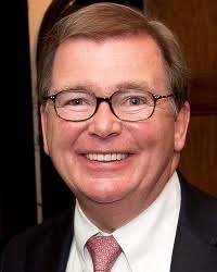 Furniture Today founder makes Hall of Fame gift to establish Women's Center  for Leadership