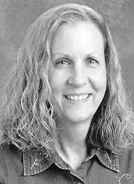 Inside Joplin Obituaries: Lisa Stacy