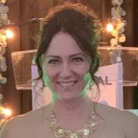 Petra Keller's Instagram, Twitter & Facebook