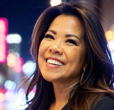 Michelle Coolidge's Instagram, Twitter & Facebook