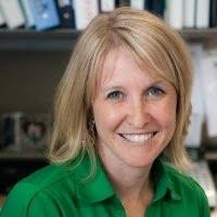 Stephanie Canales Email & Phone Number