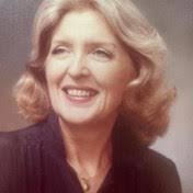 Ludlow Family Obituaries