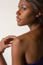 Corey Bowers Photography