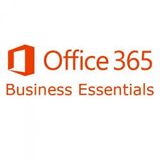 See the following links to get your business or nonprofit up and running with microsoft 365 business standard, microsoft 365 business basic, microsoft 365 apps for business, or office 365 education. Officesoftware Microsoft 365 Business Basic Monatliches Abonnement Nur Online Version Officesoftware Von Alza De