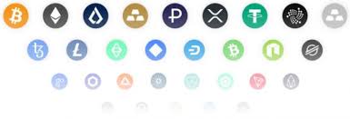 Über ihre plattform können sie teilaktien kaufen. Bitpanda Erfahrungen So Serios Ist Die Kryptowallet