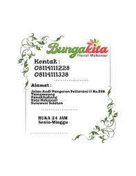 Bunga ucapan selamat happy wedding. Sale 0811 4111 228 Order Karangan Bunga Ucapan Selamat Menempuh Hidup Baru Makassar Bunga Kita By 0811 4111 228 Bunga Kita Florist Makassar Issuu