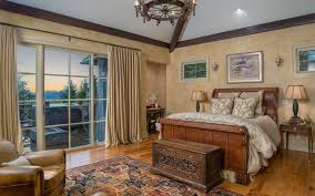 Du kannst dir einen klassischen bürostuhl kaufen, aber auch andere stühle eignen sich gut und sind oft viel schöner. Schlafzimmer Fenster Lichter Stuhl Bett 1920x1200 Hd Hintergrundbilder Hd Bild