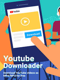 Adding music can add entertainment value to any youtube video. Home Vidmate Apk