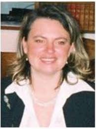 Sandra LECOMTE (DEHM. Domaine Equestre de Haute Maison)