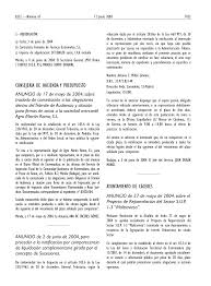Un servicio al jefe novelahola, alguien sería tan amable pasar el pdf del libro un servicio al jefe llegué hasta el cap… 2