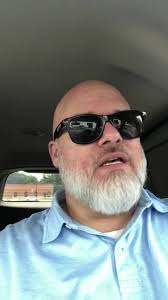 Just a quick little video about beard health. I hope you all find it  helpful!