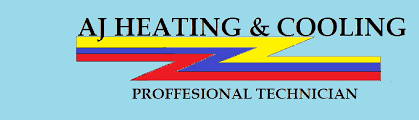 Our technicians are prolific and versatile in their knowledge of hvac heating, ventilating and air conditioning. Aj Heating And Cooling Reviews Houston Tx Angie S List