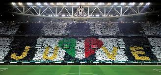 Juventus fc juventus soccer juventus players juventus stadium cr7 wallpapers. Juventus Stadium 1173x550 Wallpaper Teahub Io