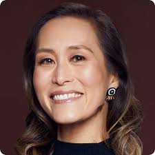 Find a Coach — Moxykit