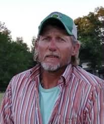 Chance & Hydrick Funeral Directors and Cremation Services