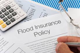 Box 2400 pinellas park, fl 33780 tel: Neptune Flood Plymouth Rock Partner To Provide Flood Insurance Ahead Of Hurricane Season Insurance Business