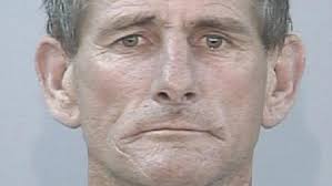 Anthony Dent: Prisoner released so he could kill again