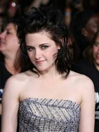Short Hairstyle For Wavy Hair Women Womens Hairstyles Cute Hairstyles For Short Hair Hair Styles