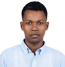 Waxaan rabaa in la iiga jawaabo umada soomaaliyeedeey Waxa xalaasha ka  dhigay dekedaha #Boosaaso #kismaayo #muqdisho dekede #Berbera na xaaraanta  ka dhigay mida kale Kuwa maanta banaanbaxa ka dhigaya maraykanka xagee bay