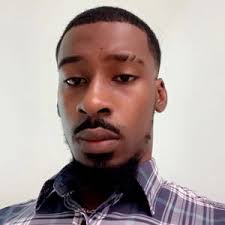 Rudy Nelson 🇬🇦💯 (@rudynelson07)