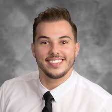 Todd Schoenroth (@TSchoenroth)