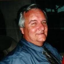 Shelton Eugene Kennedy Obituary March 23, 2014