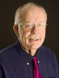 Burlington cold murder case solved