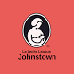 Johnstown — La Leche League of Western... event in Johnstown, PA