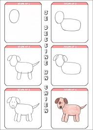 Apprendre A Dessiner Animaux Maternelle Amandine Heuze Amandine Animaux Apprendre De Apprendre A Dessiner Des Animaux Petit Dessin Apprendre A Dessiner