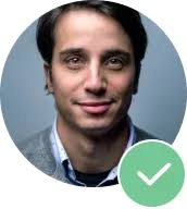 Meeting Management Software