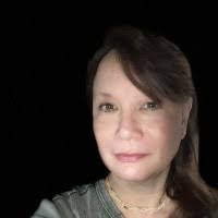 Christine McAvoy Email & Phone Number