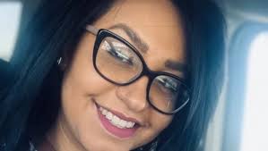 Fundraiser by Tana Sanchez : Funeral expenses for Kristina Alvarado