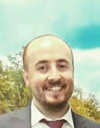 Manisa Kula Kimya Özel Ders Verenler Huseyin D.