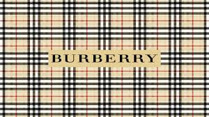 Shop and discover the world's most stylish brands, curated for you. Burberry Hd Wallpapers Connectintl Com