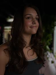 Emma Rizzo (@rizzocreations) • Instagram photos and videos