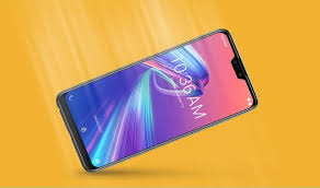 Root Asus Zenfone Max Pro M2 Oreo Pie 9 0 Using Twrp And Install Magisk Android Infotech Asus Zenfone Asus Root Apps