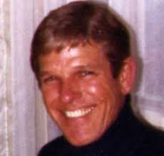 Justin “Jay” Knapp Obituary December 28, 2012