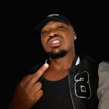 Cadet Franglish Loubet (@cadet09) • Instagram photos and videos