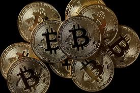 Since there are btc in circulation, there are a maximum of people holding bitcoins. What Is Bitcoin And Why Is The Price Going Up