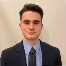 ups #upserinterns #internship