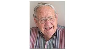 JAMES UPTMORE Obituary (1931